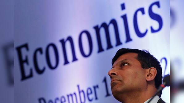 Winning inflation battle is RBI's goal: Markets must wait longer for rate cut