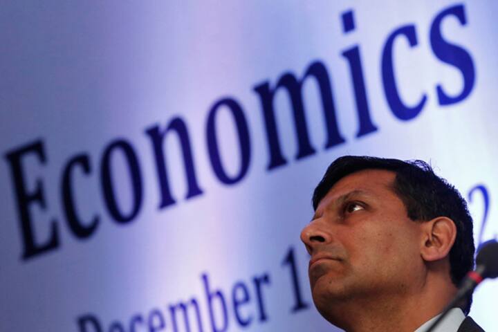 Winning inflation battle is RBI's goal: Markets must wait longer for rate cut Winning inflation battle is RBI's goal: Markets must wait longer for rate cut
