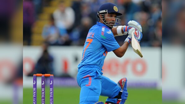 England vs India: Ajinkya Rahane keen to convert starts into big knocks