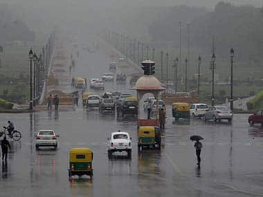 Representational image. PTI