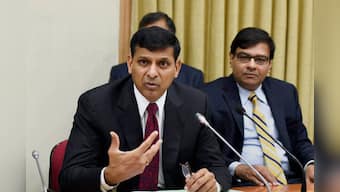 RBI cuts SLR to 65-year-low: Why Raghuram Rajan is indeed a rock star