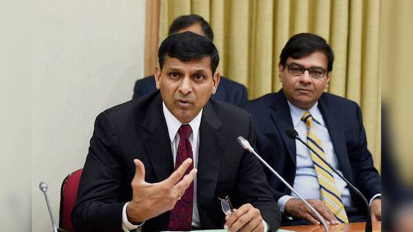RBI cuts SLR to 65-year-low: Why Raghuram Rajan is indeed a rock star