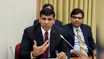 Controlling inflation is no easy feat: Why Rajan may risk friction with Modi govt