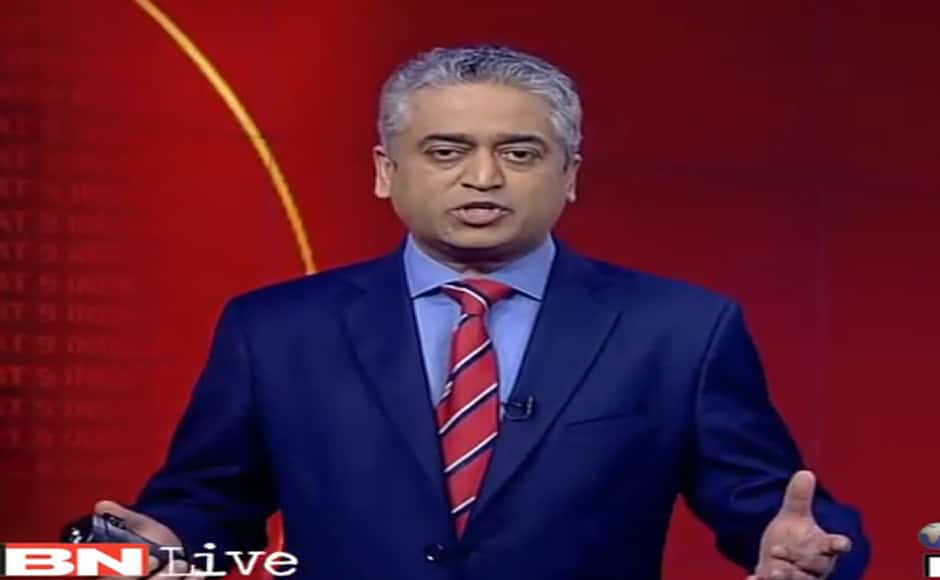 Rajdeep-Sardesai