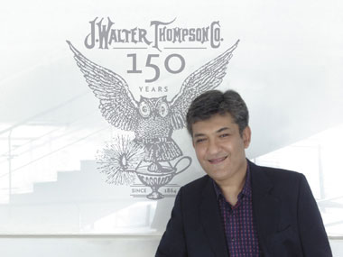 JWT announces key elevations and leadership changes JWT announces key elevations and leadership changes