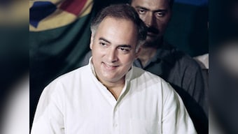 Rajiv Gandhi assassination: Nalini Sriharan moves High Court again, demands early release