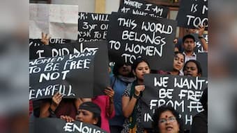 Death over eve-teasing: What Rohtak girls' suicides tell us about how we raise our girls