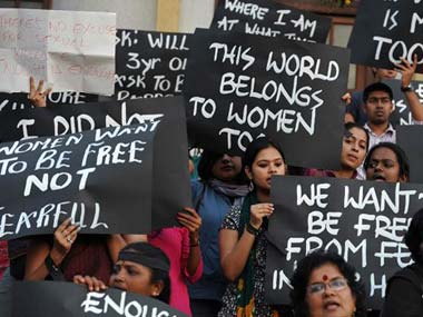 Death over eve-teasing: What Rohtak girls' suicides tell us about how we raise our girls Death over eve-teasing: What Rohtak girls' suicides tell us about how we raise our girls