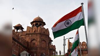 2000 Red Fort attack: Key accused and suspected LeT member Bilal Kawa arrested at Delhi airport