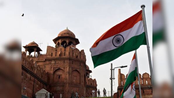 2000 Red Fort attack: Key accused and suspected LeT member Bilal Kawa arrested at Delhi airport