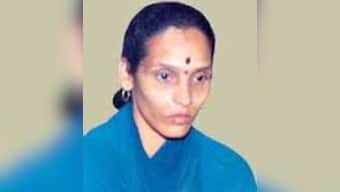 Grisly child killers will be first women in independent India to be executed