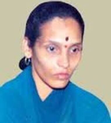 Grisly child killers will be first women in independent India to be executed