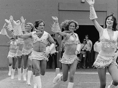 Genie, you're free: Twitterati pay rich tributes to Robin Williams Genie, you're free: Twitterati pay rich tributes to Robin Williams