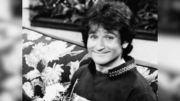 Good Will Hunting to Genie: Robin Williams' 10 most iconic roles 