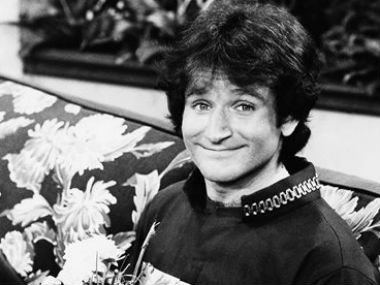 Good Will Hunting to Genie: Robin Williams' 10 most iconic roles Good Will Hunting to Genie: Robin Williams' 10 most iconic roles