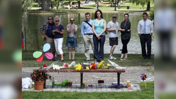 Robin Williams' suicide: Friends, family struggle to understand why 