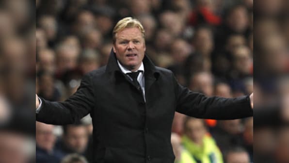 Premier League Preview: Southampton have been robbed, but all is not lost