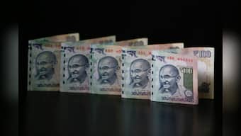 It's not a 'lower-level' problem: How to avoid Dena, OBC-like deposit scams