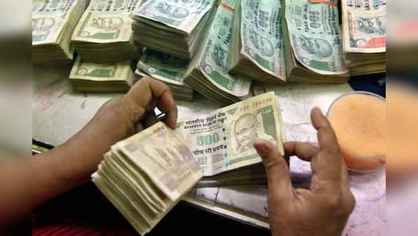 RBI proposal to lower group lending limit could hit smaller banks hard