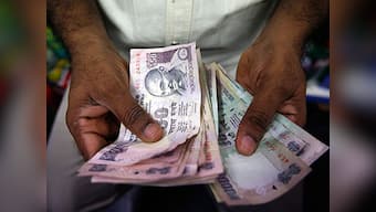 EPFO raises monthly wage ceiling to Rs 15,000; minimum pension now at Rs 1,000
