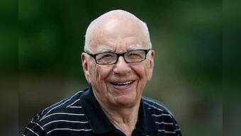 About-turn: Rupert Murdoch withdraws $80 bn offer to buy Time Warner