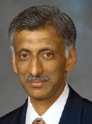 BlackBerry hires Indian-origin Sandeep Chennakeshu to lead new innovation unit  BlackBerry hires Indian-origin Sandeep Chennakeshu to lead new innovation unit