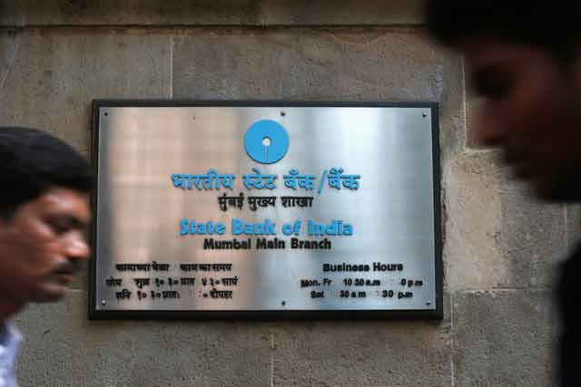 With loans to Bhushan Steel at Rs 40,000 cr, SBI wants an outside agency to watch co With loans to Bhushan Steel at Rs 40,000 cr, SBI wants an outside agency to watch co