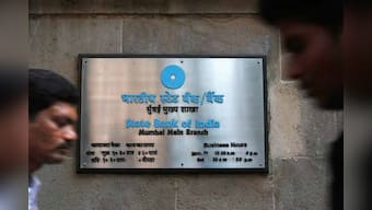 With loans to Bhushan Steel at Rs 40,000 cr, SBI wants an outside agency to watch co