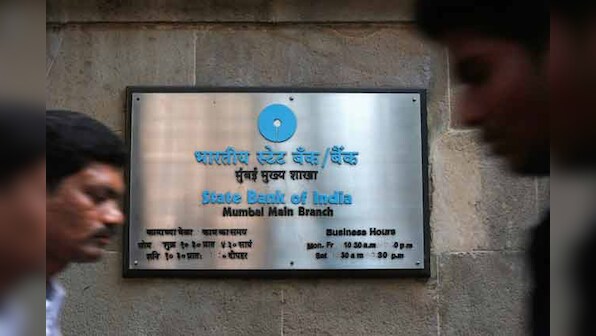 With loans to Bhushan Steel at Rs 40,000 cr, SBI wants an outside agency to watch co