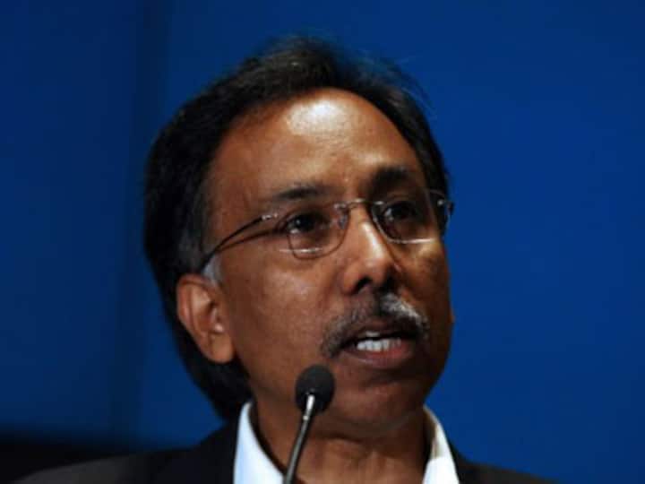 Infosys' former CEO Shibulal to donate Rs 36 cr for education, health