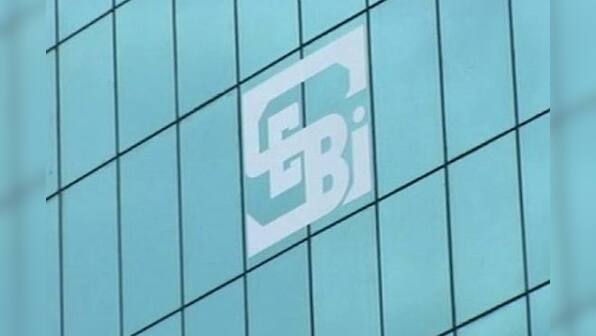 Proposed changes will strengthen Sebi to deal with ponzi schemes: Jaitley