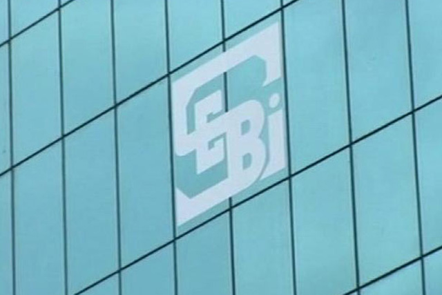 Proposed changes will strengthen Sebi to deal with ponzi schemes: Jaitley Proposed changes will strengthen Sebi to deal with ponzi schemes: Jaitley