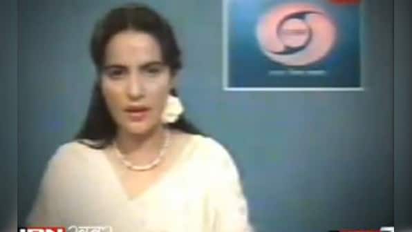 From beauteous Salma to loud Arnab: Faces that defined news in #FreeIndia