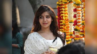 Irumbu Thirai, Mahanati, Rangasthalam: Three Samantha Ruth Prabhu films to release back-to-back