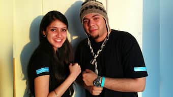 New to a city? Let the SeekSherpa app help you explore like a local