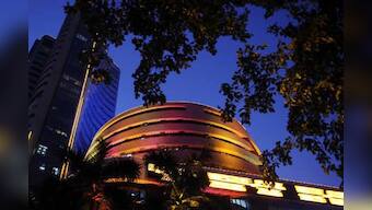 Don't distort competition: MCX-SX welcomes Compat decision against NSE's appeal