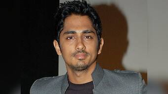 2014 will decide the next 10 years of my acting career: Siddharth