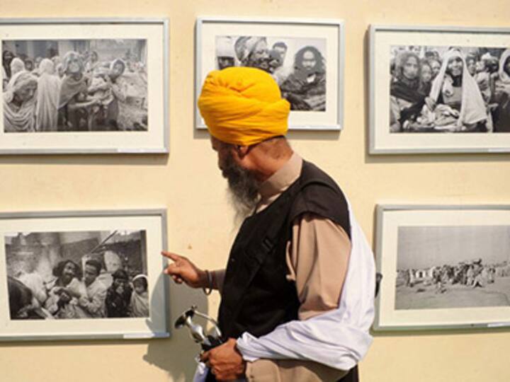 US congressman condemns racist attack on Sikh American