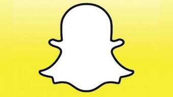 Snapchat valued at $10 bn, gets $20 mn funding from venture capital firm 