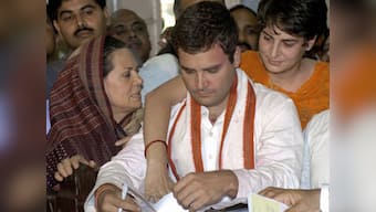 First Baru, now Natwar Singh: Why Gandhis are an easy target for personal attacks