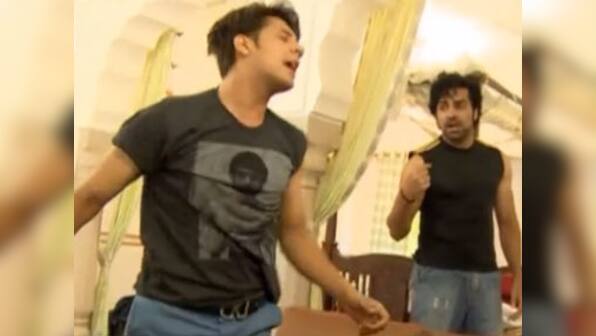 Splitsvilla wrap: An unexpected banishment and random wild-cards 
