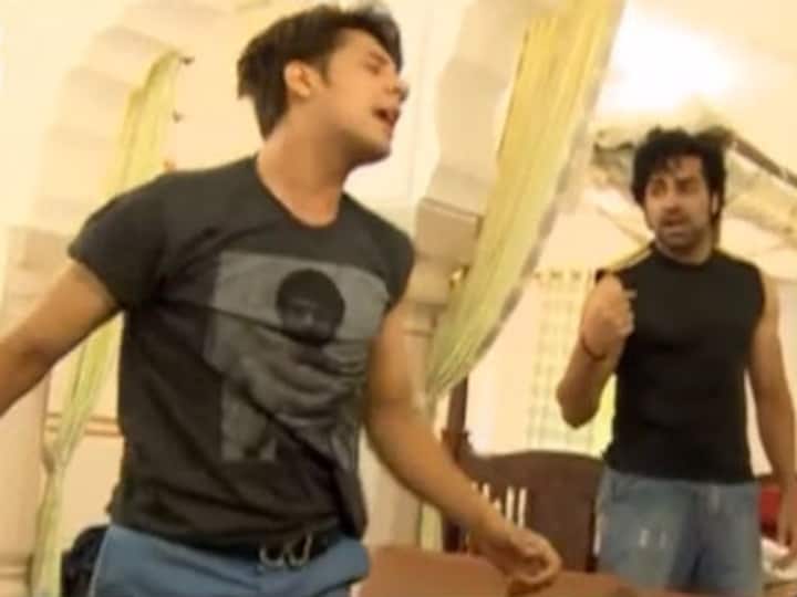 Splitsvilla wrap: An unexpected banishment and random wild-cards 