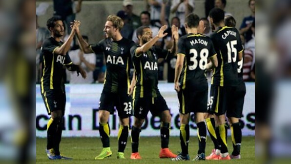 Premier League Preview: Pochettino needs time to make impatient Spurs tick