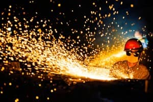 Representational image. Reuters