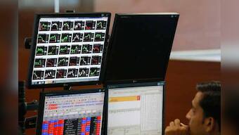 Is Raghuram Rajan being an alarmist by predicting a global markets crash?