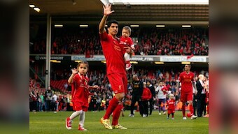 Premier League Preview: Liverpool not the same without Suarez brilliance