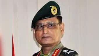 Army inks pact with IIT Gandhinagar to set up R&D cell