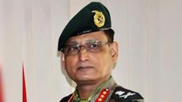 Army inks pact with IIT Gandhinagar to set up R&D cell