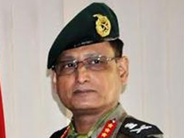 J&K youths joining militancy disturbing: Lt Gen Saha J&K youths joining militancy disturbing: Lt Gen Saha