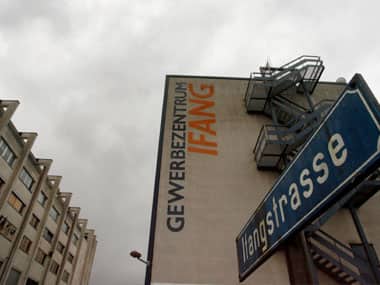 Suicide Tourism_Switzerland